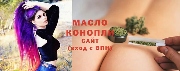 трава Новозыбков