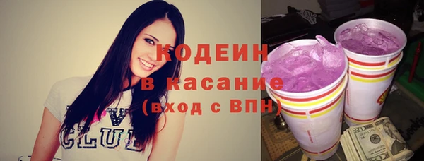 трава Нязепетровск
