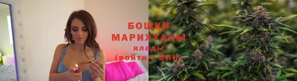 СК Нягань