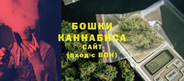 трава Нязепетровск